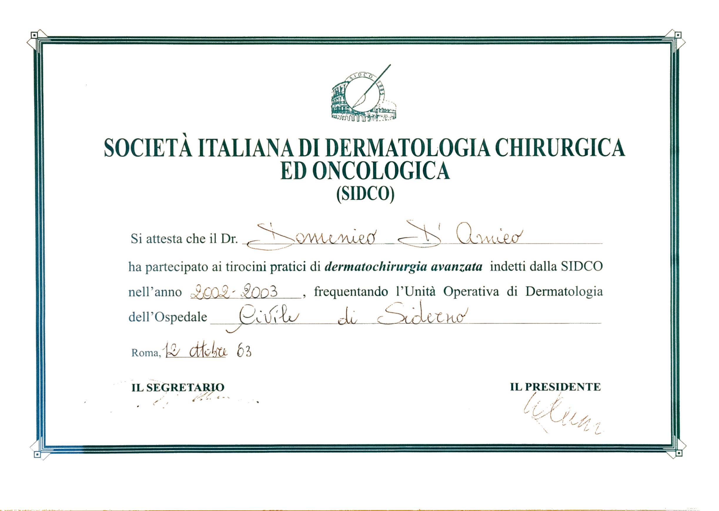 2022_12_09 15_56 Office Lens (1)