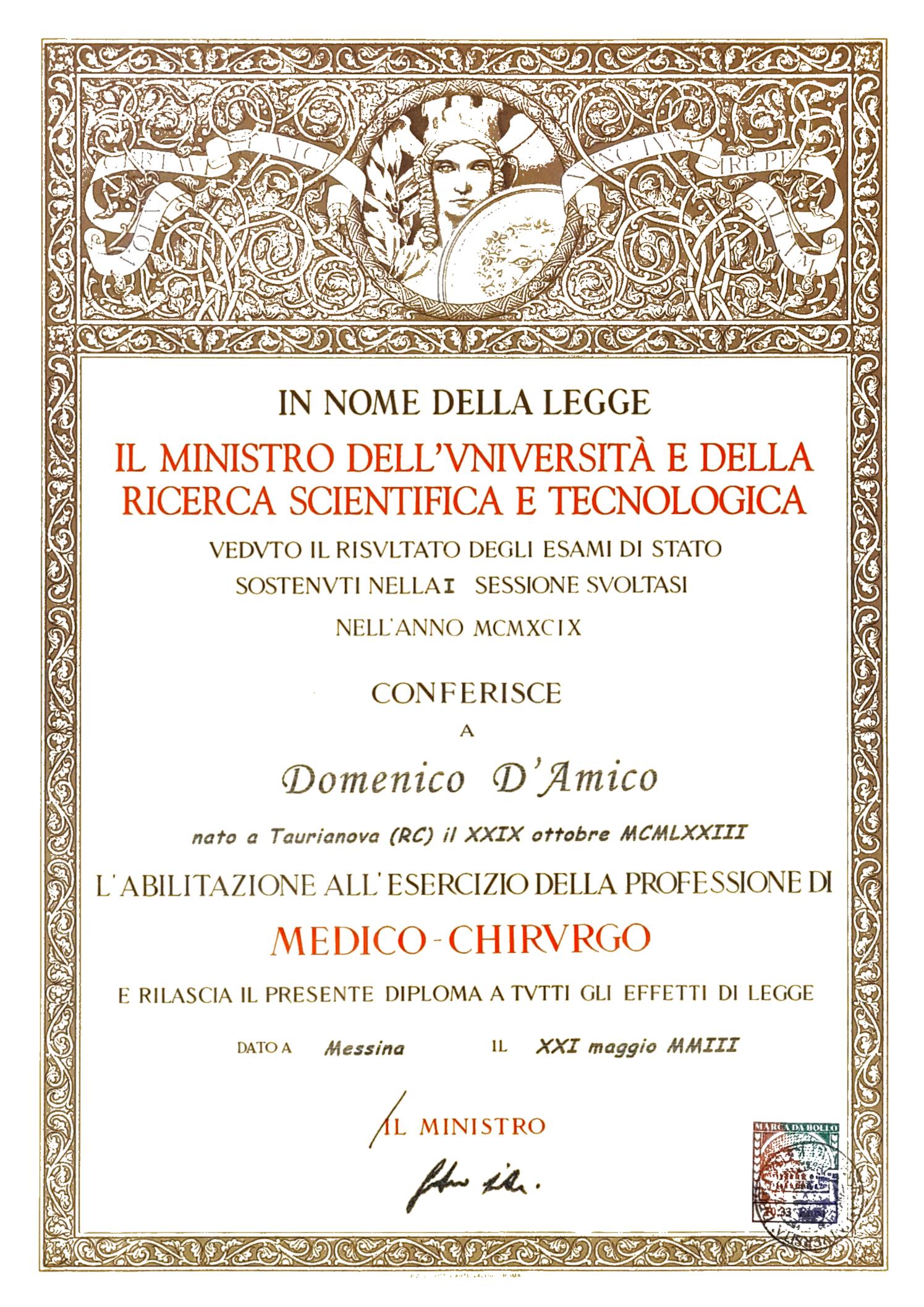 2022_12_09 15_56 Office Lens (5)