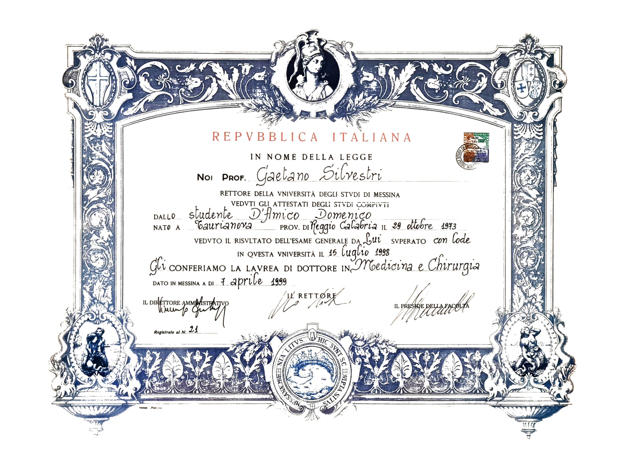 2022_12_09 15_56 Office Lens (8)