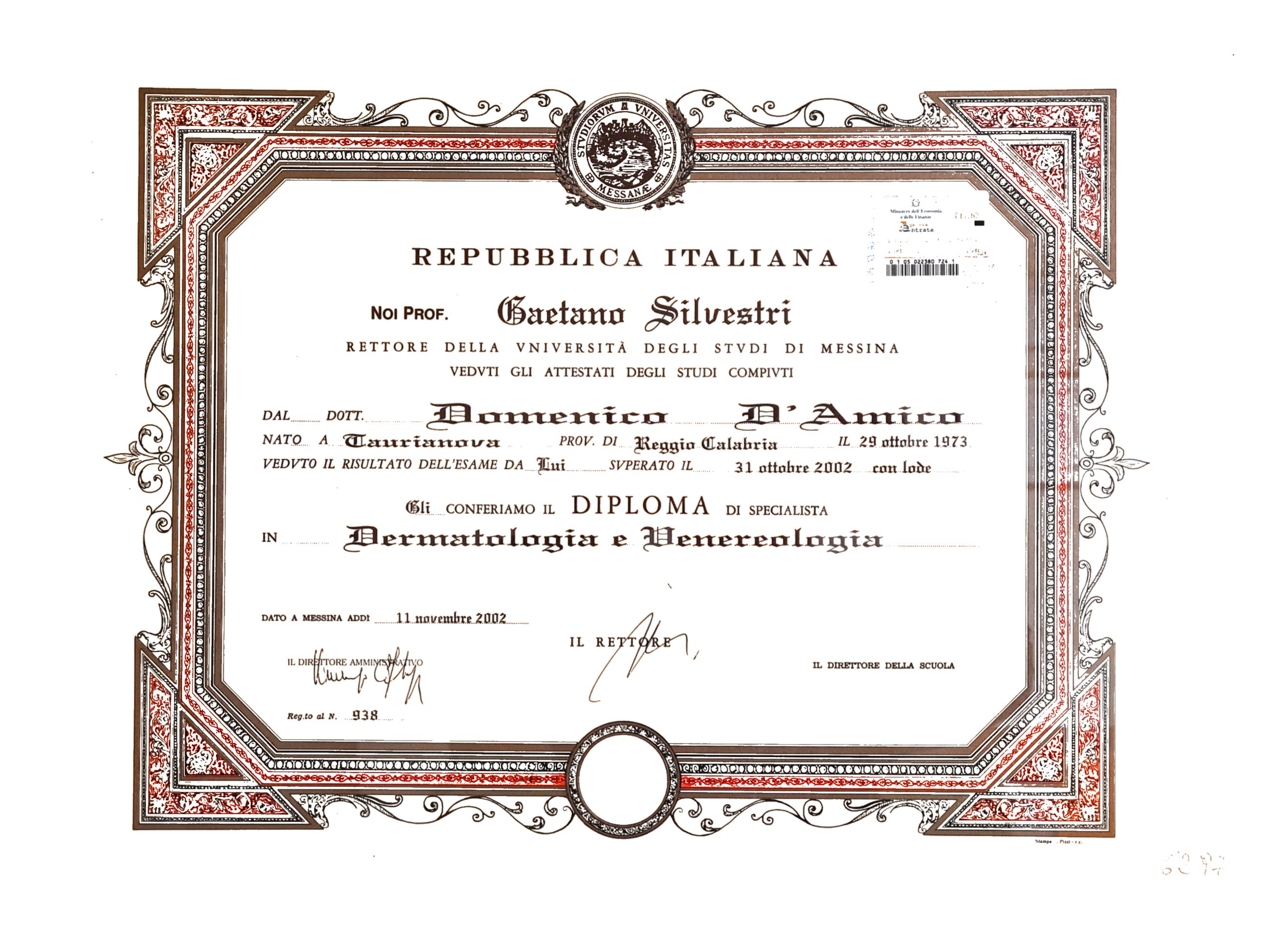 2022_12_09 15_56 Office Lens (9)