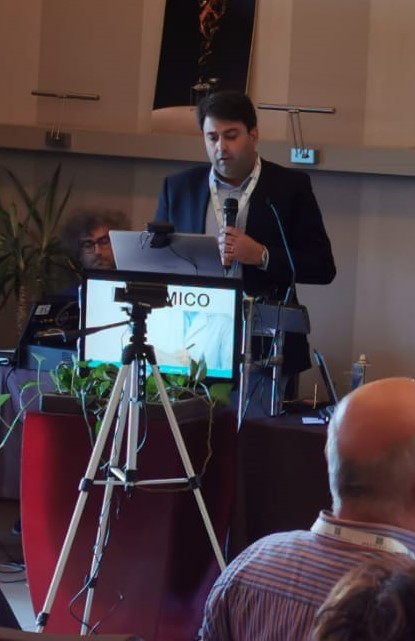 IMG-20211009-WA00102