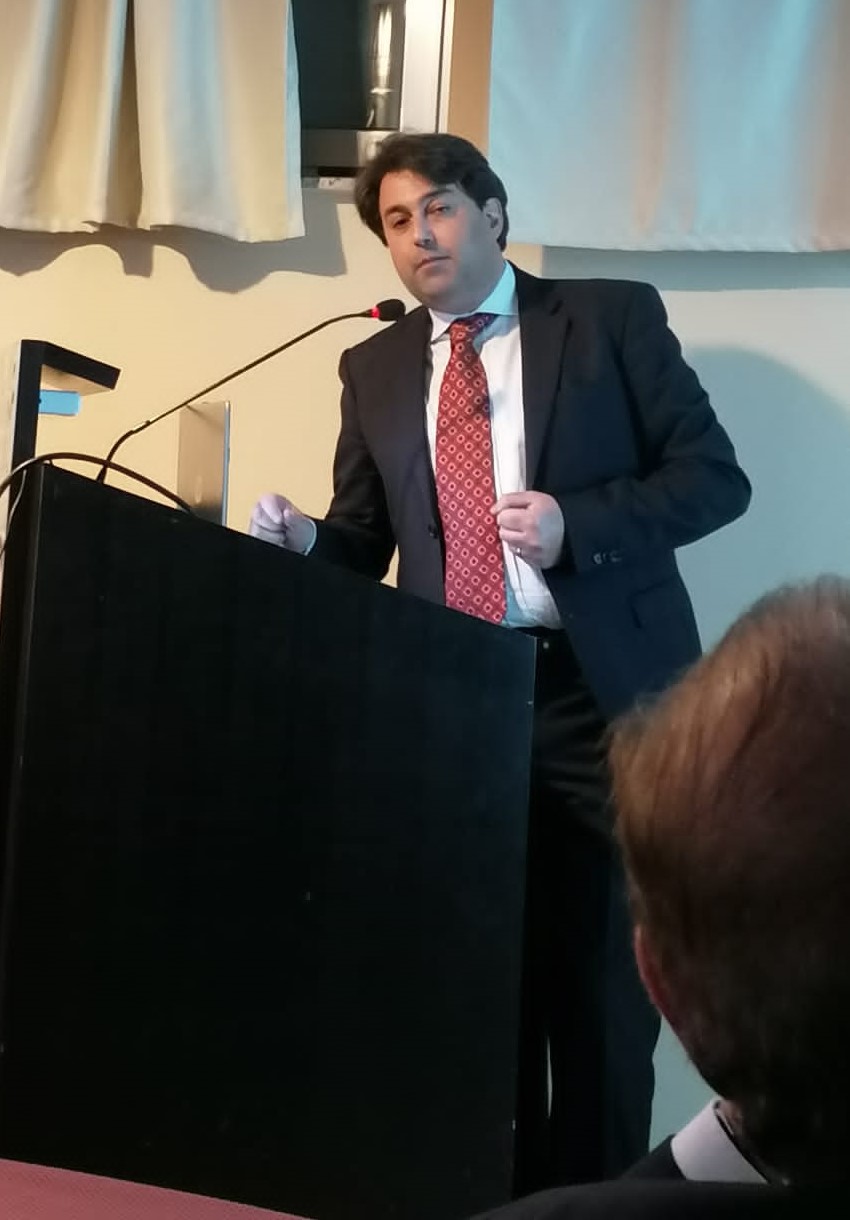 IMG-20220329-WA00052