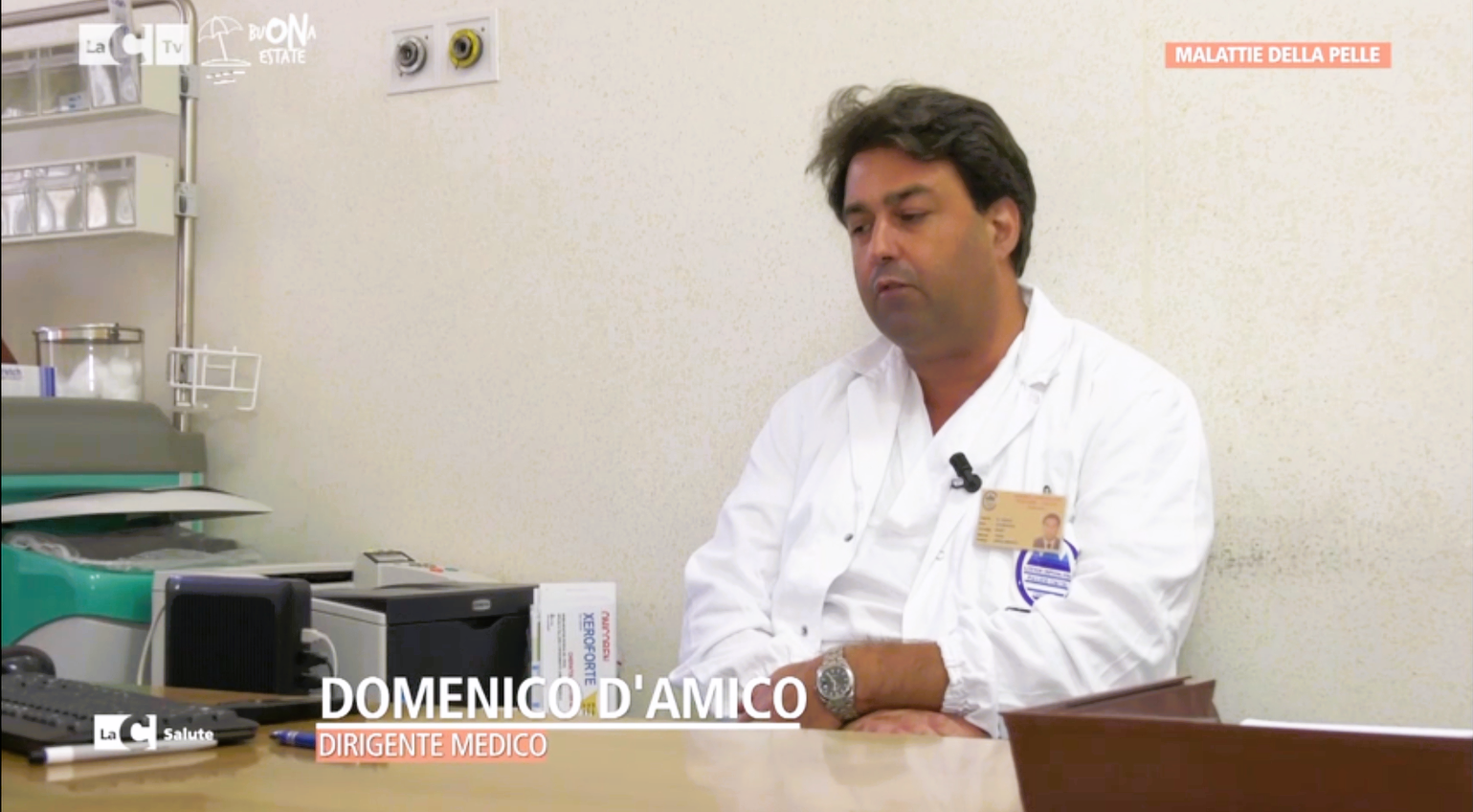 Screenshot 2023-08-20 185825